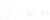 938Media
