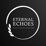 Eternal Echoes