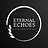 Eternal Echoes