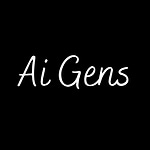 AiGens