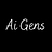 AiGens