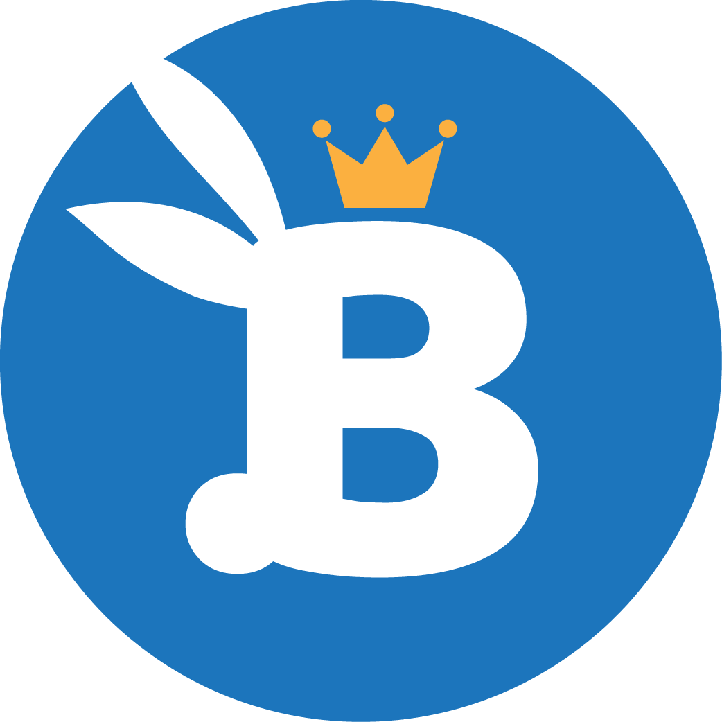 BPD avatar