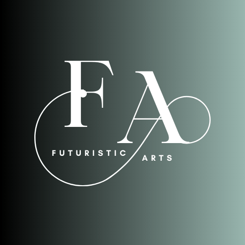 Futuristic Arts avatar
