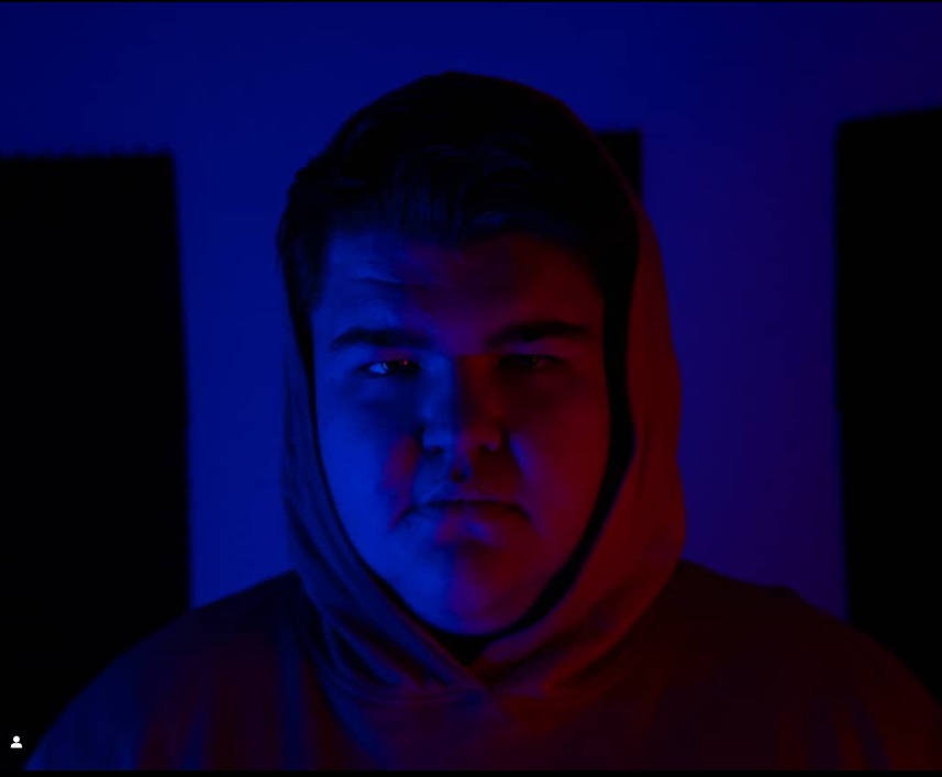 Antoine Bonnet avatar