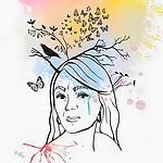 Nordic Whispers by Sara