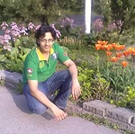 Sayem Hossain