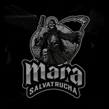 Almara avatar
