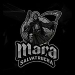 Almara