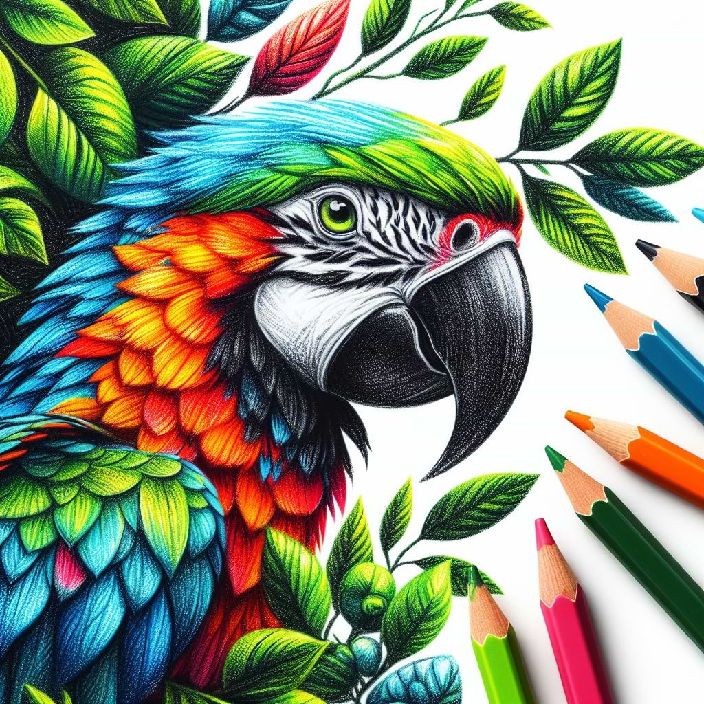 Anali Matheus avatar