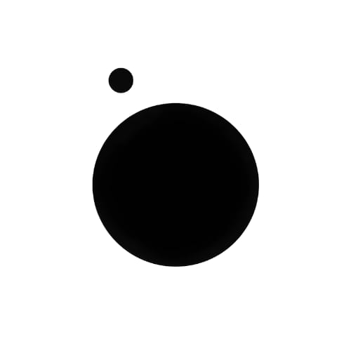 Vintage Crafter avatar