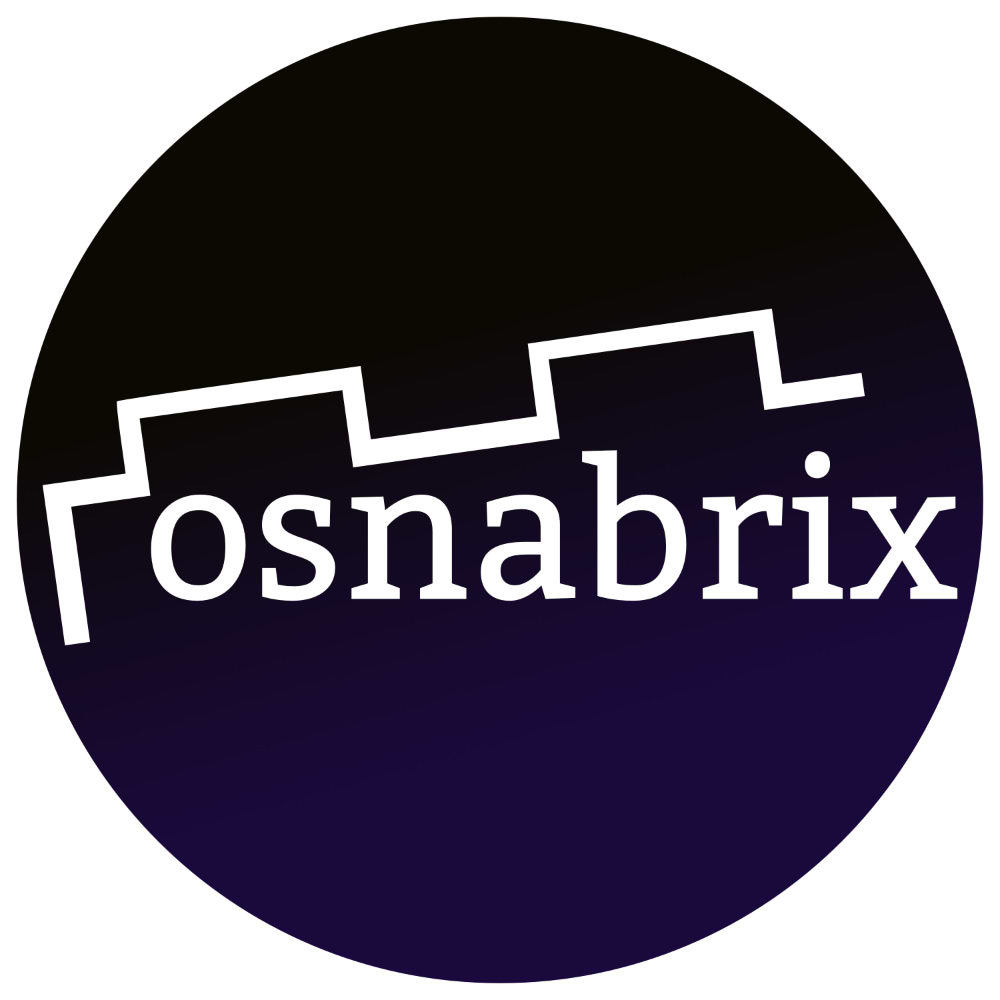 Ansgar Fehrmann avatar