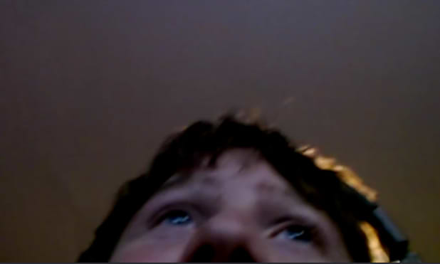 Nathan Marshall avatar