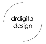 drdigitaldesign