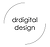 drdigitaldesign