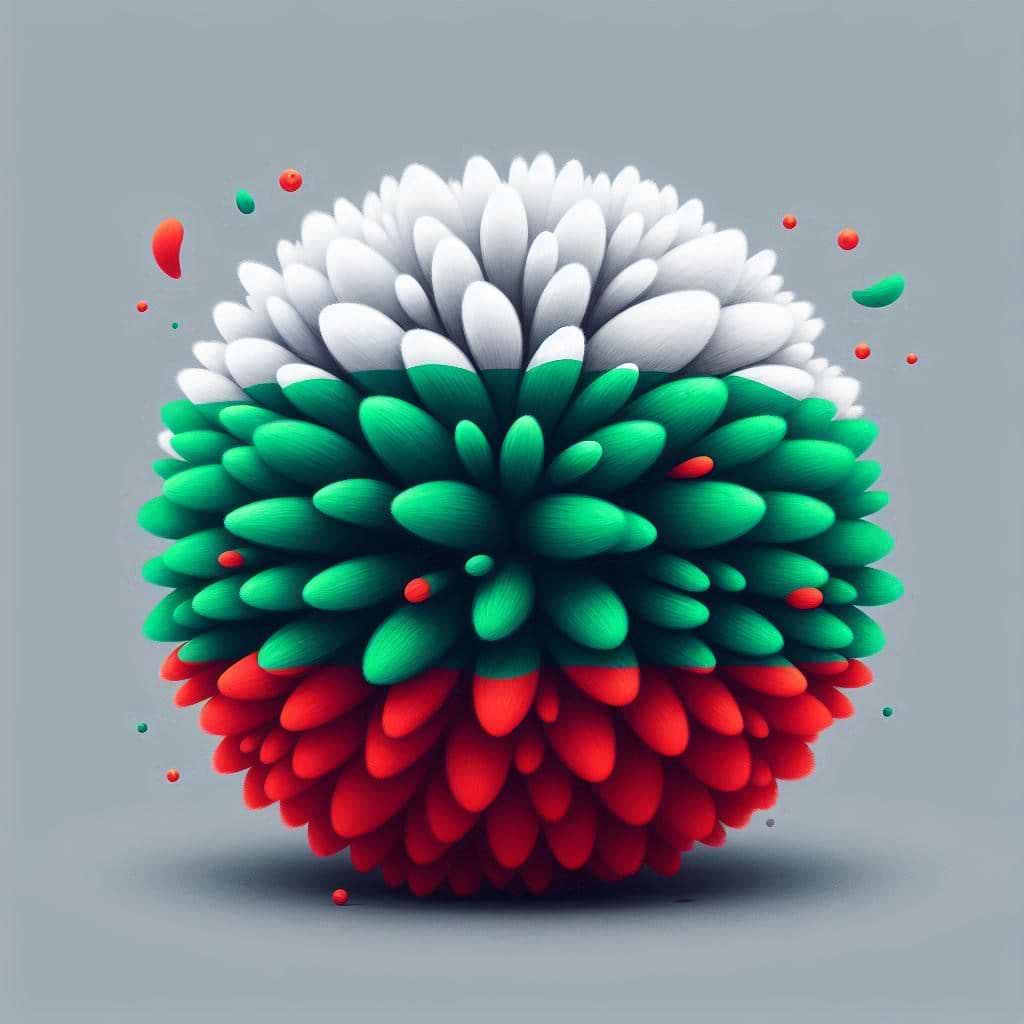 Ivaylo Uzunov avatar