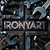 IronyArt
