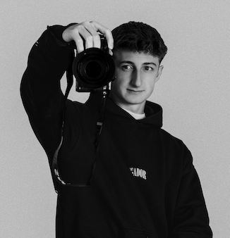 Florian Berger avatar