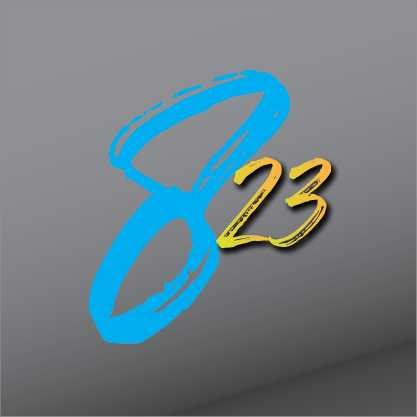 823designs avatar
