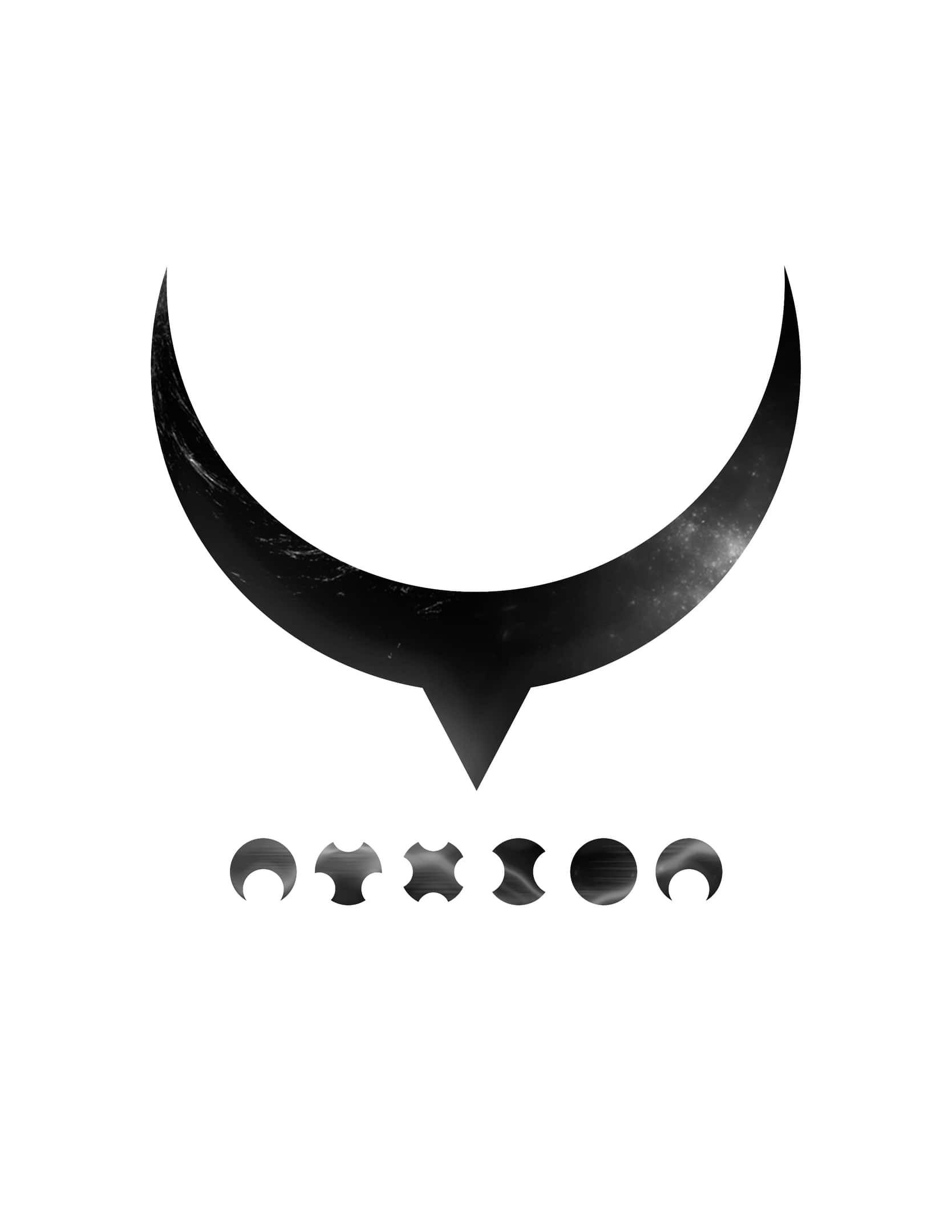 NYXION Designs avatar