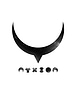 NYXION Designs