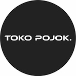 Toko Pojok
