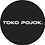 Toko Pojok