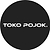 Toko Pojok