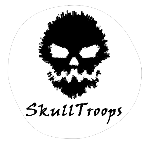 SkullTroops avatar