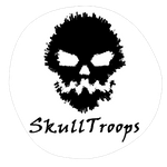 SkullTroops