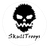 SkullTroops