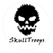SkullTroops