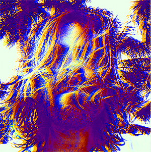 Giancarlo Landini avatar