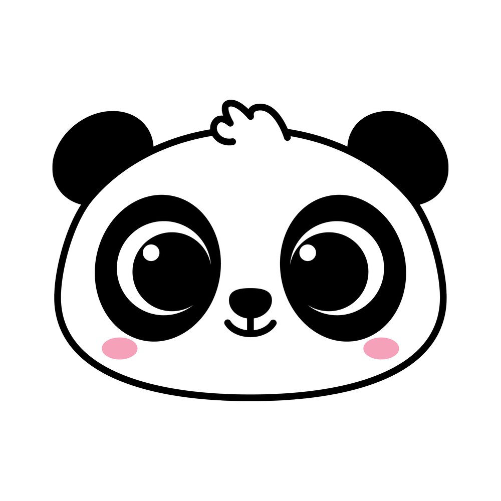 Mohamad Alamy avatar