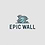 EpicWall
