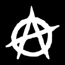 Zack Zalvarez avatar