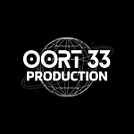 OORT33Production