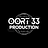OORT33Production