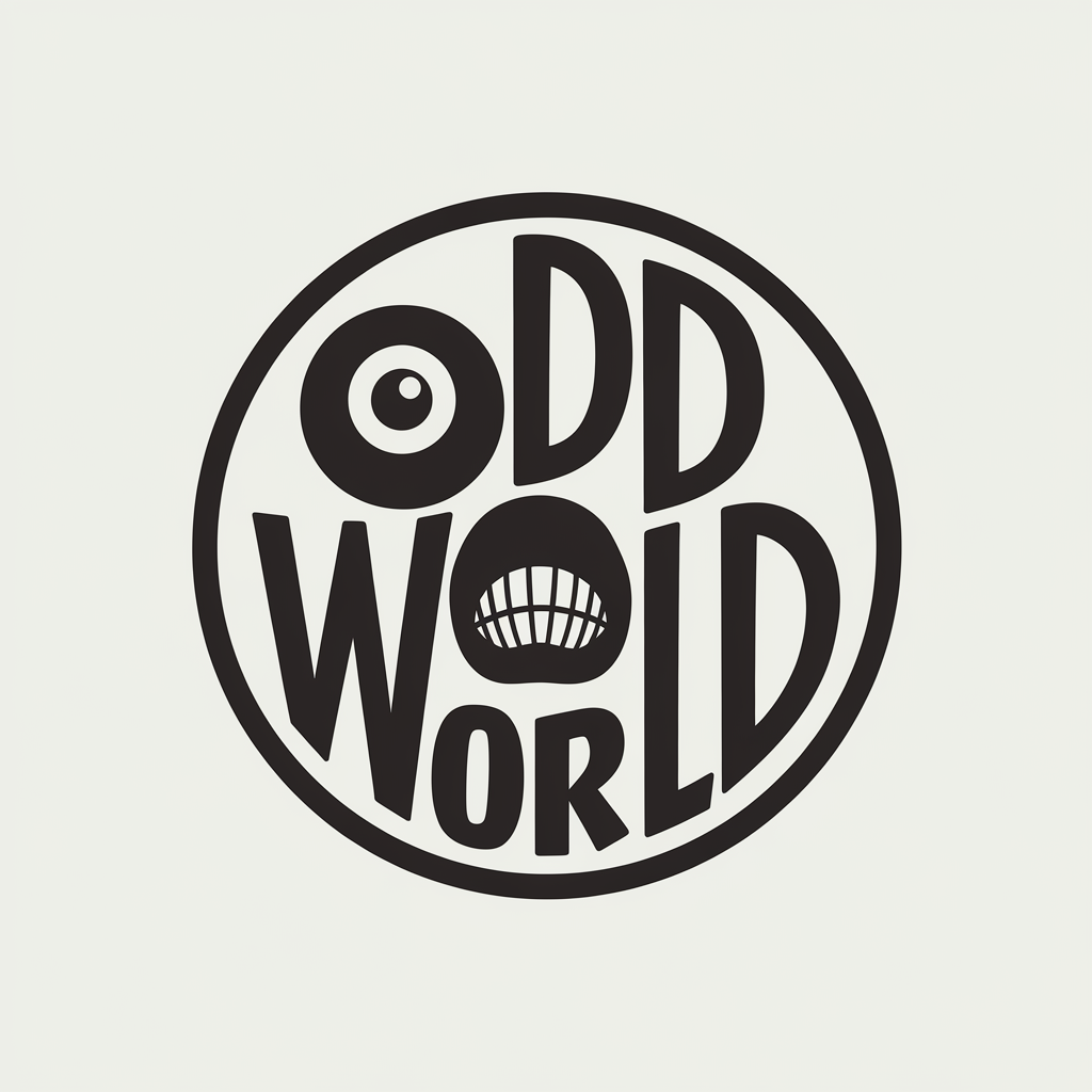 Conhuir McKee avatar