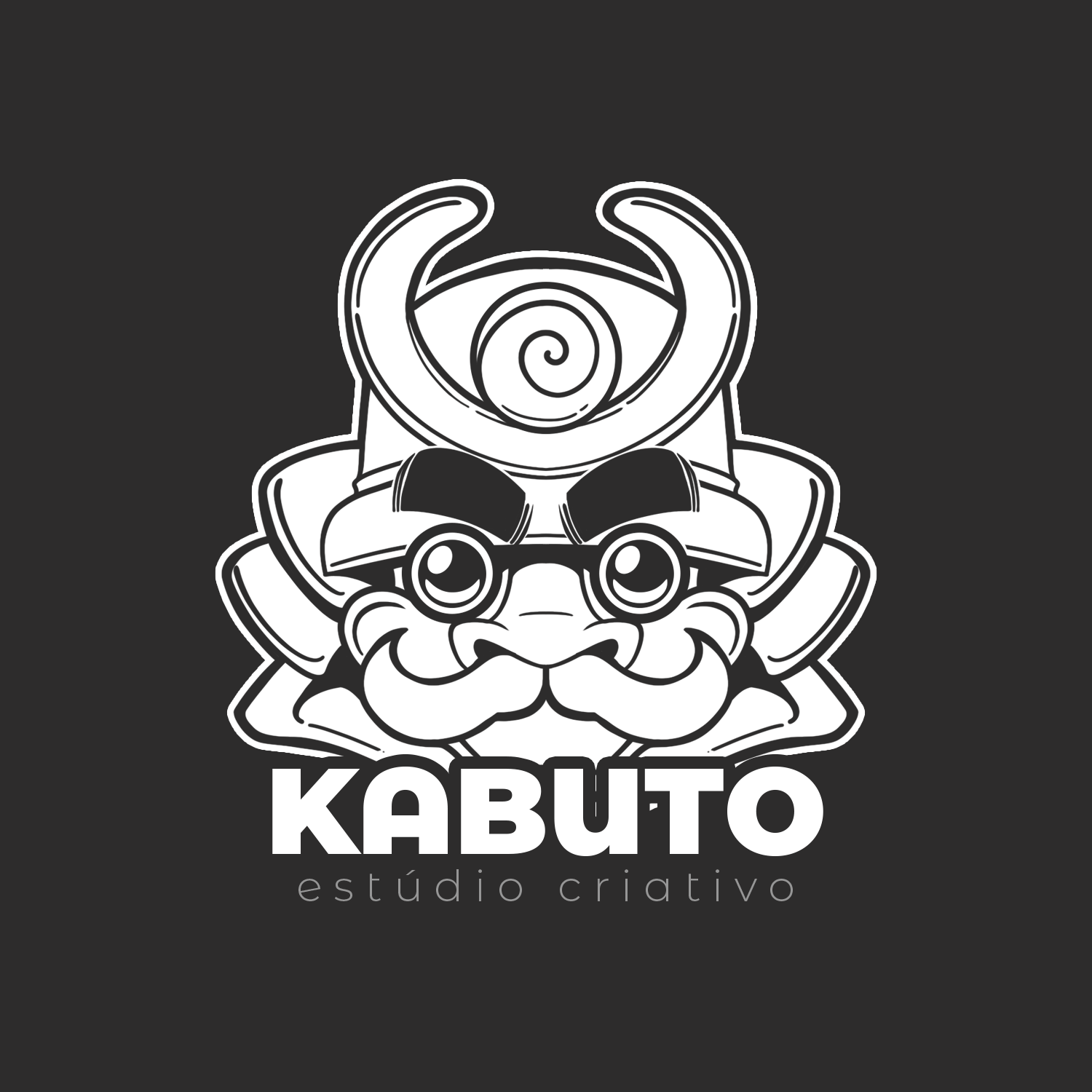 André Consoli avatar