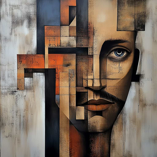 Grunge Abstracts avatar