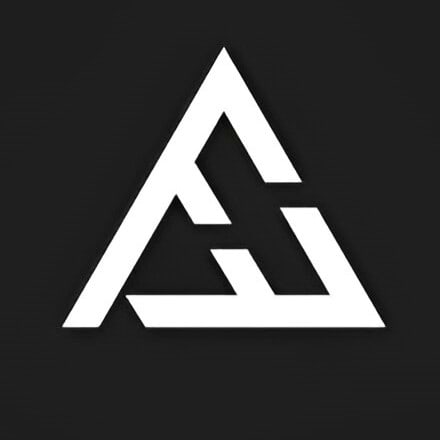 Fusion_Frames avatar