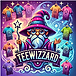 TeeWizard