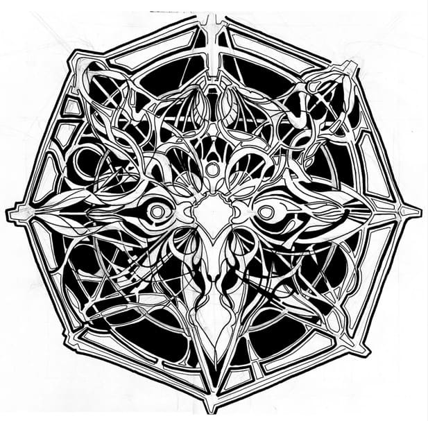 Luftschlosserei avatar