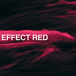Effect Red