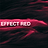 Effect Red