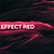 Effect Red
