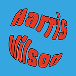 HarrisWilson