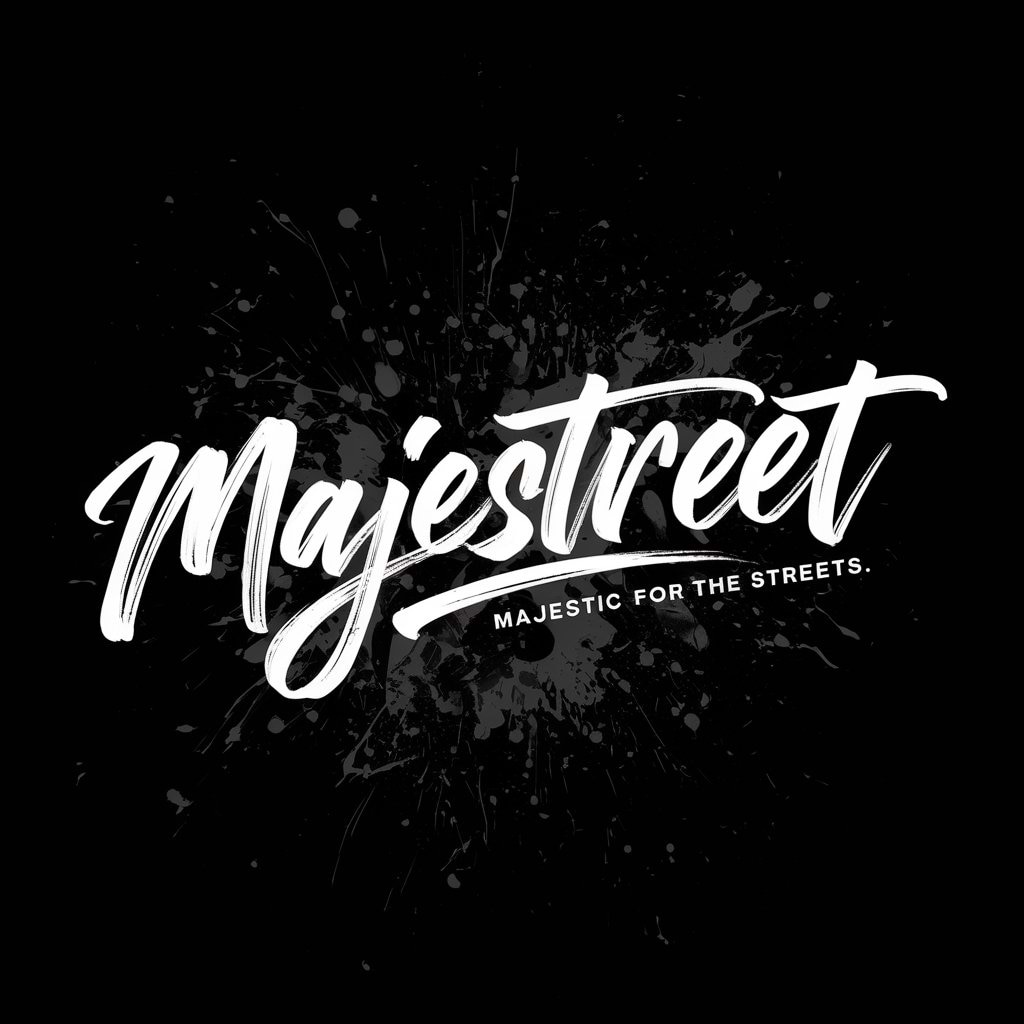 MajeStreet avatar
