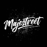 MajeStreet