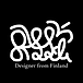 Kallis Design